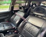 продам Volkswagen Bora в пмр  фото 1