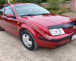 продам Volkswagen Bora в пмр  фото 4