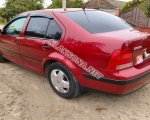 продам Volkswagen Bora в пмр  фото 3