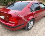 продам Volkswagen Bora в пмр  фото 2