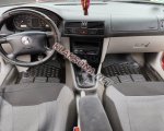 продам Volkswagen Bora в пмр  фото 1
