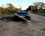 продам Volkswagen Bora в пмр  фото 2
