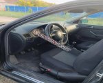 продам Volkswagen Bora в пмр  фото 4