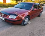 продам Volkswagen Bora в пмр  фото 3