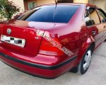 продам Volkswagen Bora в пмр  фото 2
