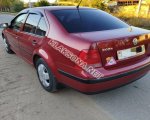 продам Volkswagen Bora в пмр  фото 1