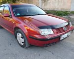 продам Volkswagen Bora в пмр  фото 1