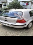 продам Volkswagen Golf в пмр  фото 3