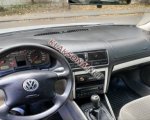 продам Volkswagen Golf в пмр  фото 2