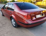 продам Volkswagen Bora в пмр  фото 2