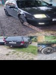 продам Volkswagen Bora в пмр  фото 1