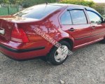 продам Volkswagen Bora в пмр  фото 2