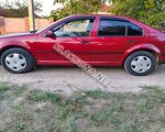 продам Volkswagen Bora в пмр  фото 5