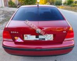 продам Volkswagen Bora в пмр  фото 2