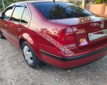 продам Volkswagen Bora в пмр  фото 3