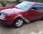 продам Volkswagen Bora в пмр  фото 3