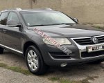 продам Volkswagen Touareg в пмр  фото 6