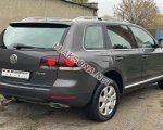 продам Volkswagen Touareg в пмр  фото 5