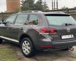 продам Volkswagen Touareg в пмр  фото 3
