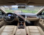 продам Volkswagen Touareg в пмр  фото 1
