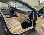 продам Volkswagen Touareg в пмр  фото 4