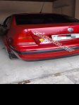 продам Volkswagen Bora в пмр  фото 2