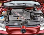 продам Volkswagen Bora в пмр  фото 3