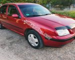 продам Volkswagen Bora в пмр  фото 4