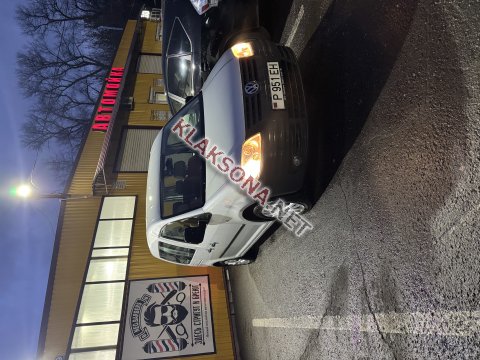 продам Volkswagen Caddyв пмр  фото 5