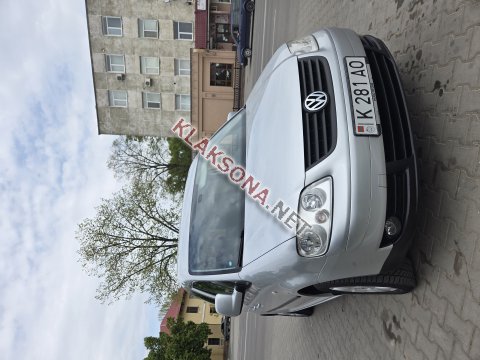 продам Volkswagen Caddyв пмр  фото 4