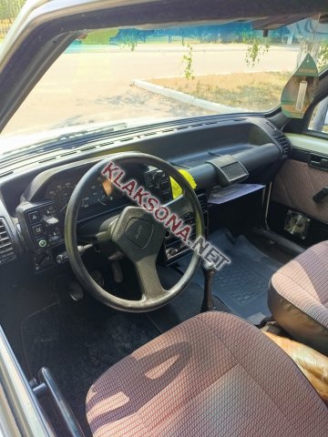 продам Volkswagen Caddyв пмр  фото 6