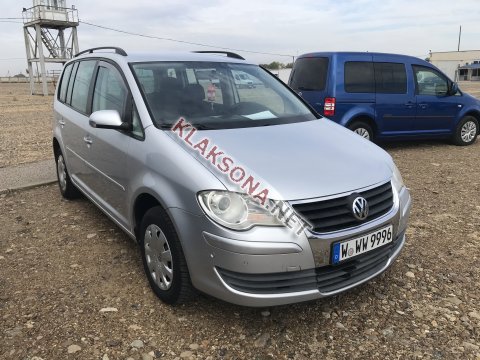продам Volkswagen Caddyв пмр  фото 5