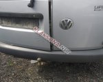 продам Volkswagen Caddy в пмр  фото 2