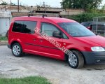 продам Volkswagen Caddy в пмр  фото 4