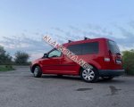 продам Volkswagen Caddy в пмр  фото 1