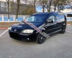 продам Volkswagen Caddy в пмр  фото 6