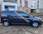 продам Volkswagen Caddy в пмр  фото 4