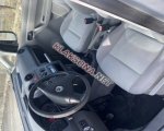 продам Volkswagen Caddy в пмр  фото 2