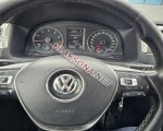 продам Volkswagen Caddy в пмр  фото 4