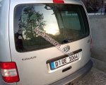 продам Volkswagen Caddy в пмр  фото 1