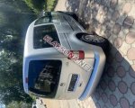 продам Volkswagen Caddy в пмр  фото 1