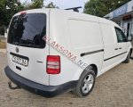 продам Volkswagen Caddy в пмр  фото 2