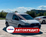 продам Volkswagen Caddy в пмр  фото 5