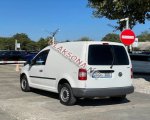 продам Volkswagen Caddy в пмр  фото 3