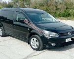 продам Volkswagen Caddy в пмр  фото 6