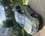 продам Volkswagen Caddy в пмр  фото 3