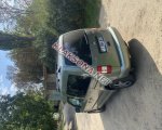 продам Volkswagen Caddy в пмр  фото 1