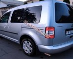 продам Volkswagen Caddy в пмр  фото 1