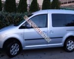 продам Volkswagen Caddy в пмр  фото 6