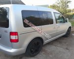 продам Volkswagen Caddy в пмр  фото 1